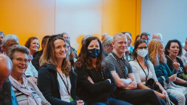 Foto: Alexander Hahn